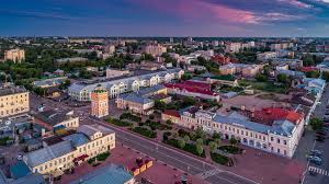 Муром