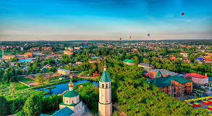Клин