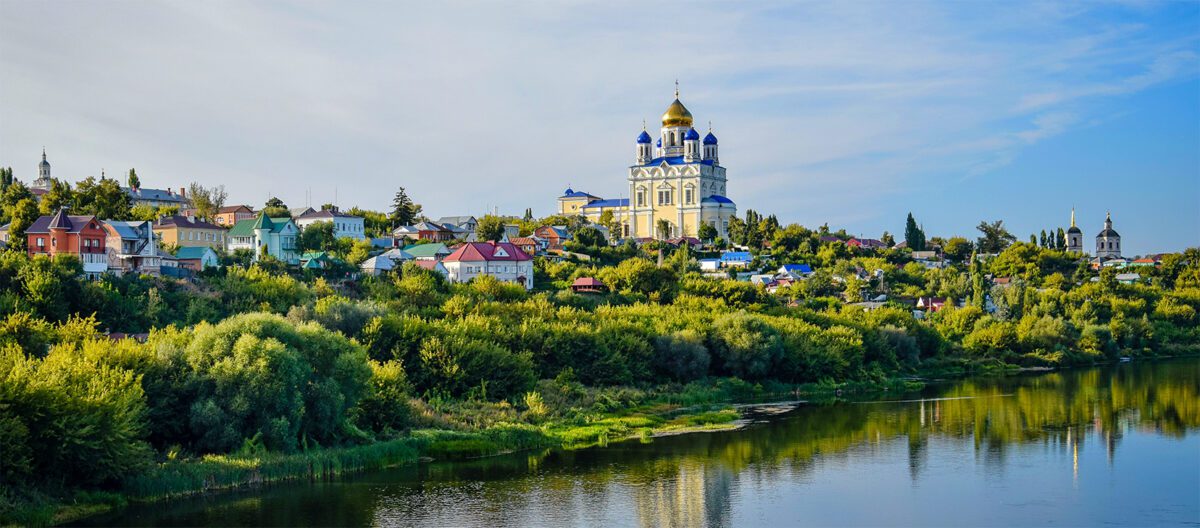 Елец
